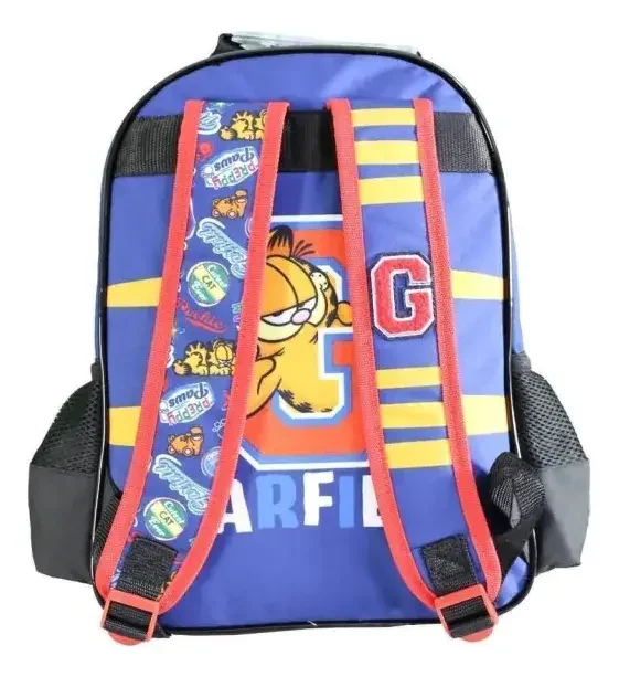 GF009
