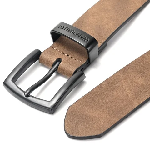 43413 SET X6 CINTURONES