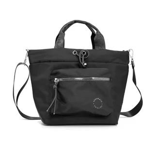 ACINV25332 - Vista 4