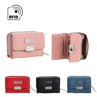 ACBIINV2672 - Vista 1