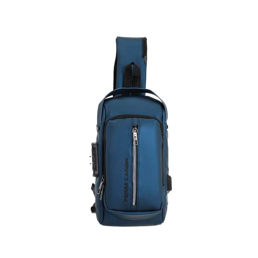 PC1150