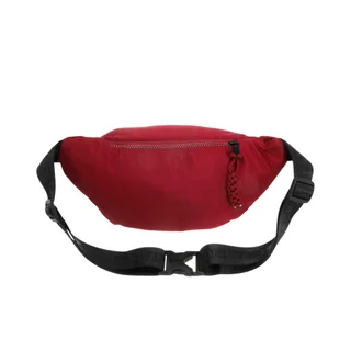 ACINV26400 - Vista 3