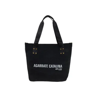 ACINV26230 - Vista 6