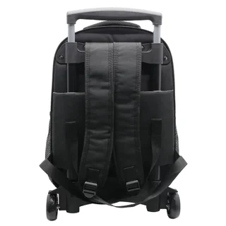 CK660 - Vista 3