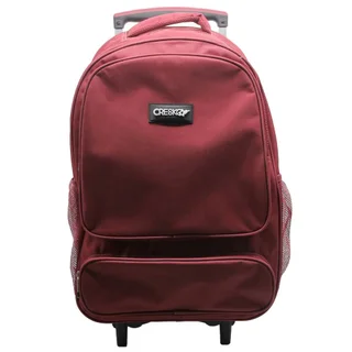 CK772 - Vista 1