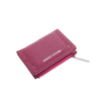 ACBIINV2647 - Vista 6