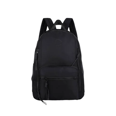 ACINV26106