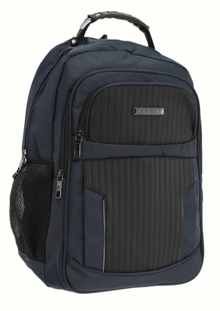 PC1102 - Vista 1