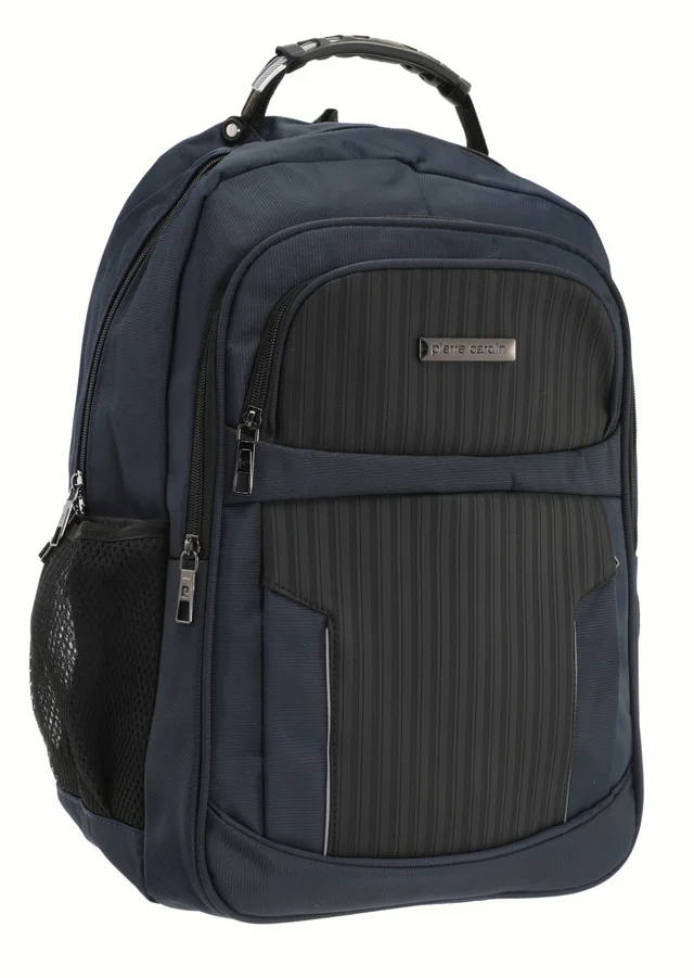 PC1102