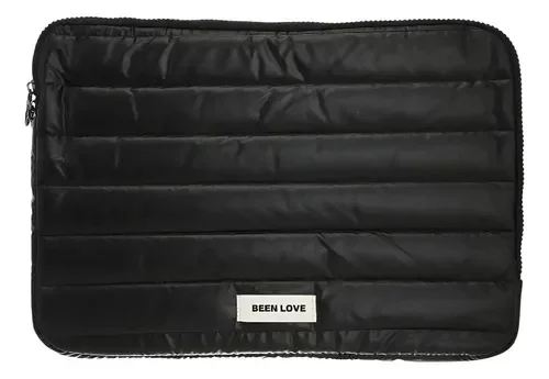 FUNDA OWEN 13