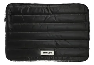 FUNDA OWEN 13 - Vista 2