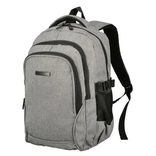 274112 - Vista 4