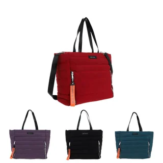 ACINV26223 - Vista 1