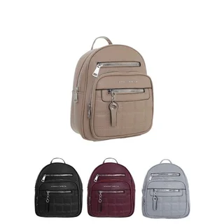 ACINV26111 - Vista 1