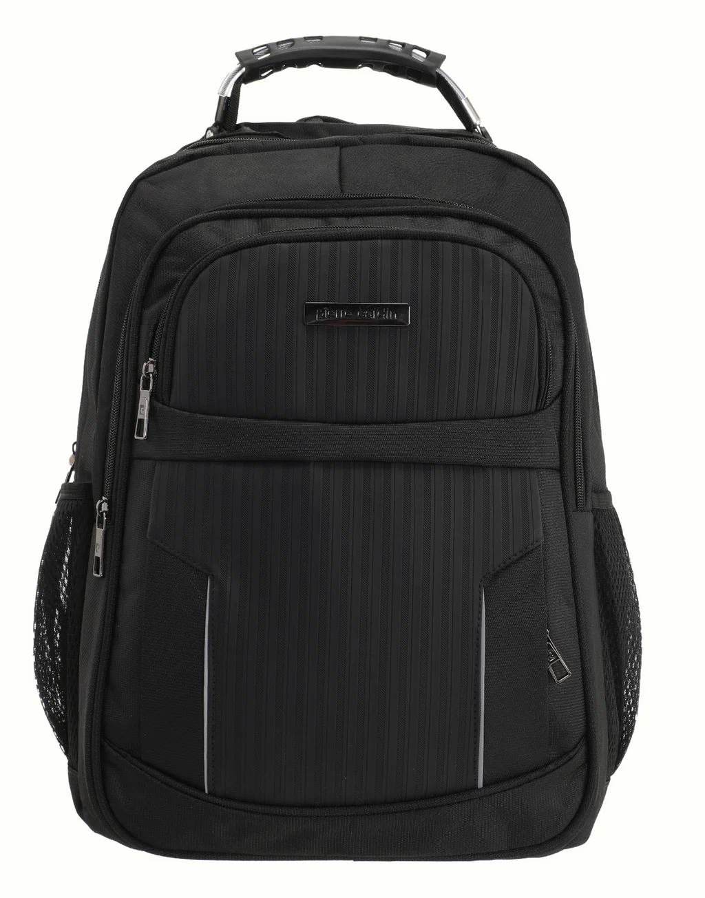 PC1102