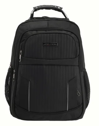 PC1102 - Vista 3