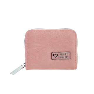 ACBIINV2674 - Vista 2