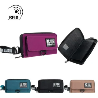 ACBIINV2683 - Vista 1