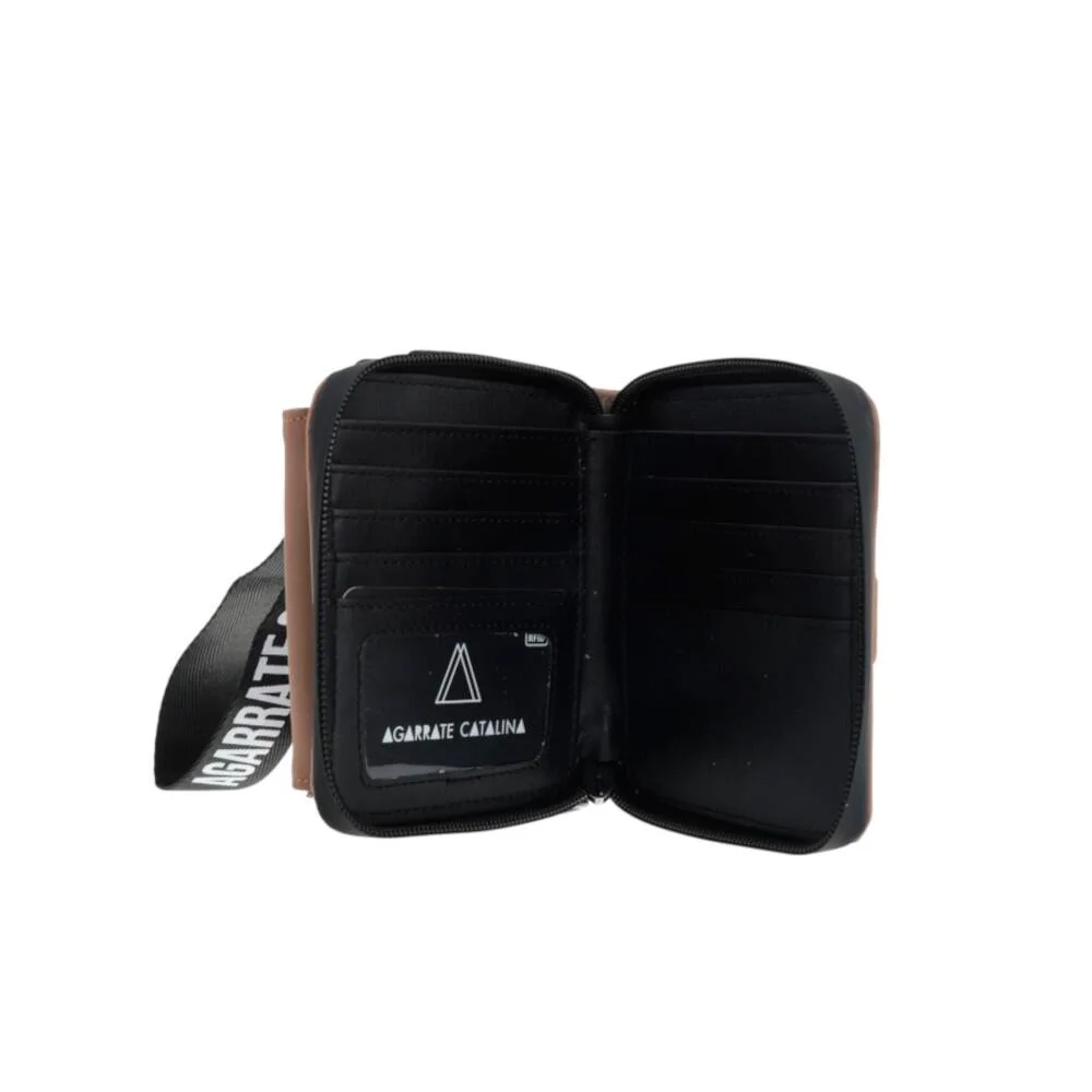 ACBIINV2681