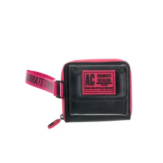 ACBIINV2686 - Vista 2