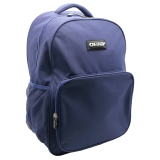CK565 - Vista 2