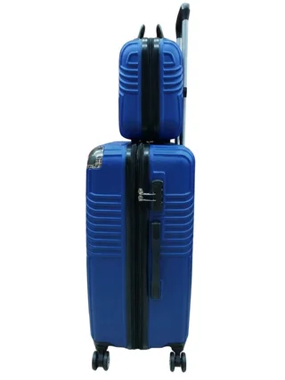 SET PROMO AZUL - Vista 2