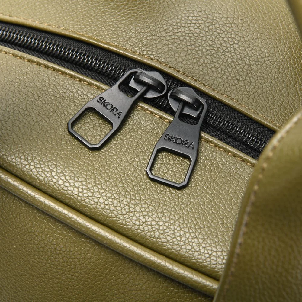 MOCHILA MATERNAL SKORA CON CAMBIADOR