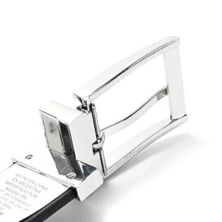 43410 REVERSIBLE SET X6 CINTURONES - Vista 4