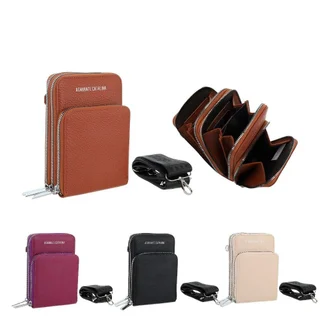 ACBIINV2678 - Vista 1