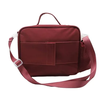 CK548 - Vista 3