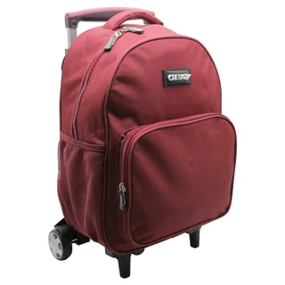 CK671 - Vista 2