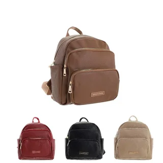 ACINV26105 - Vista 1