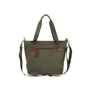 ACINV26230 - Vista 3