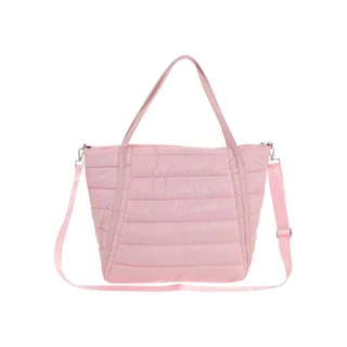 ACINV26220 - Vista 4