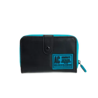 ACBIINV2689 - Vista 5