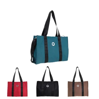 ACINV26222 - Vista 1