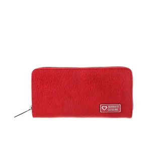 ACBIINV2677 - Vista 6