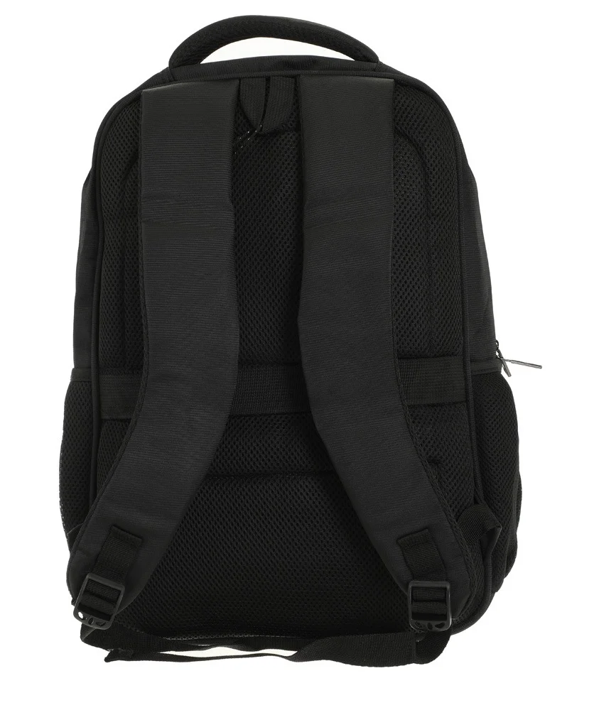 PC1130