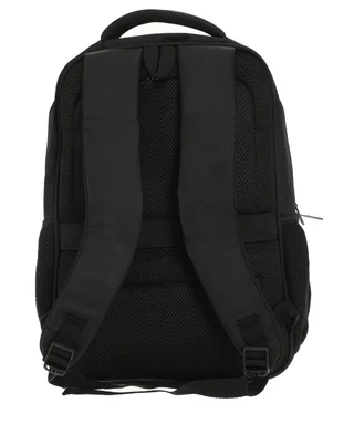 PC1130 - Vista 3