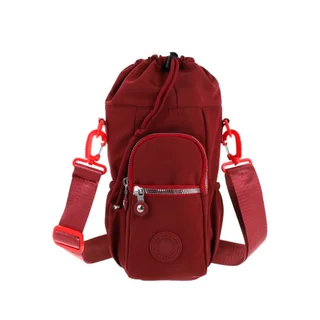 ACINV26315 - Vista 5