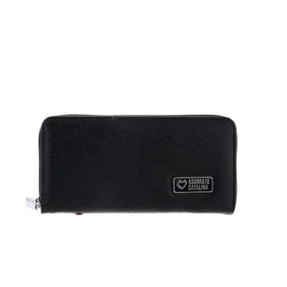 ACBIINV2677 - Vista 4