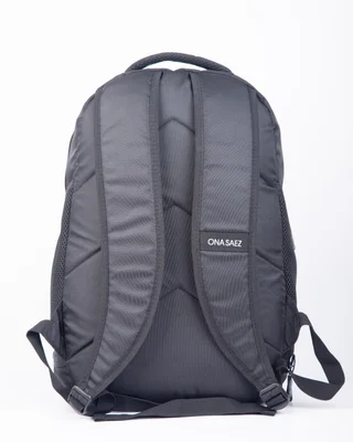 252020 - Vista 4