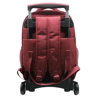 CK671 - Vista 3