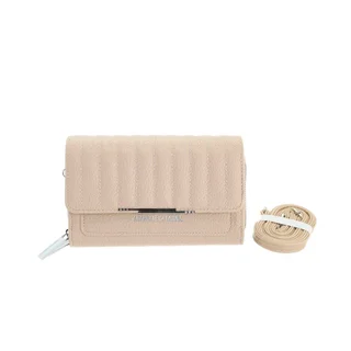 ACBIINV2648 - Vista 4