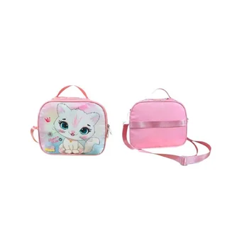 OWKLUNGAT01 - Vista 1