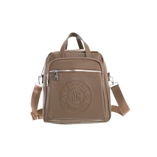 ACINV26113 - Vista 6