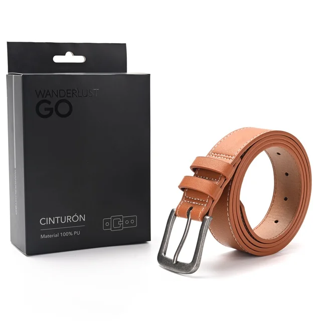 44177 SET X6 CINTURONES