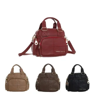 ACINV26235 - Vista 1