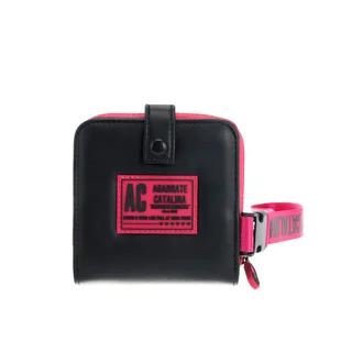 ACBIINV2685 - Vista 4