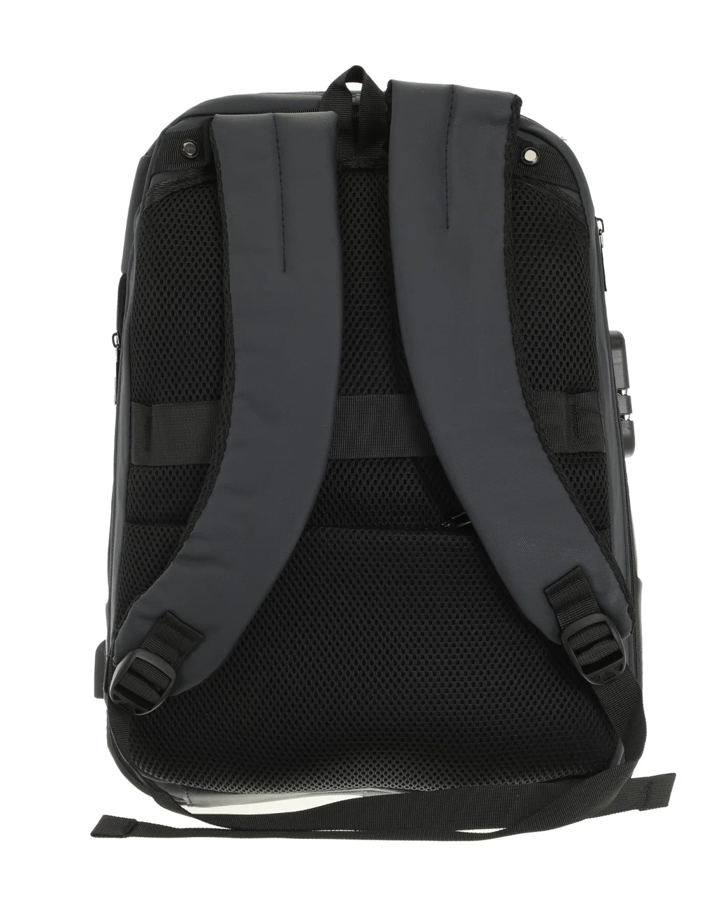 PC1138